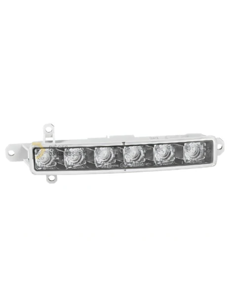 Feu avant diurne LED Valeo pour CITROEN BERLINGO II III