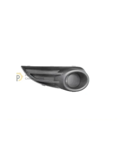 Cache antibrouillard droit CITROEN C1 I compatible 06/2005-02/2012
