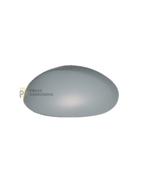 Coque rétroviseur gauche à peindre pour CITROEN C1