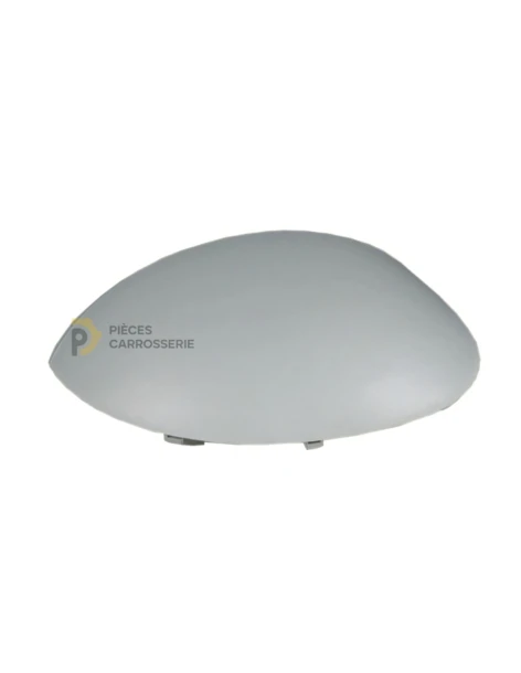 Coque rétroviseur droit à peindre pour CITROEN C2 2003-2010