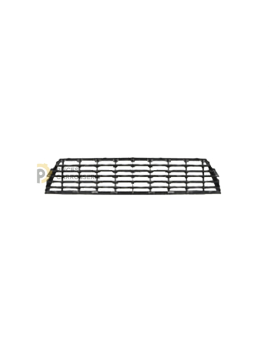 Grille inférieure centrale CITROEN C3 PICASSO I (2009-2012)