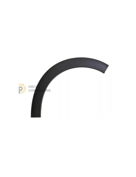 Extension d'aile avant droite pour CITROEN C3 (2016-2023)