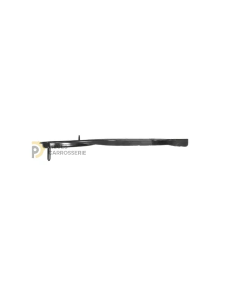 Support avant gauche CITROEN C3 - Renforcement latéral phare