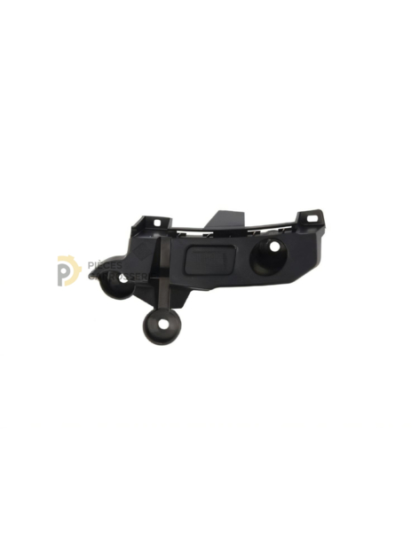 Support pare-chocs arrière droit CITROEN C3 III (10/16-08/20)