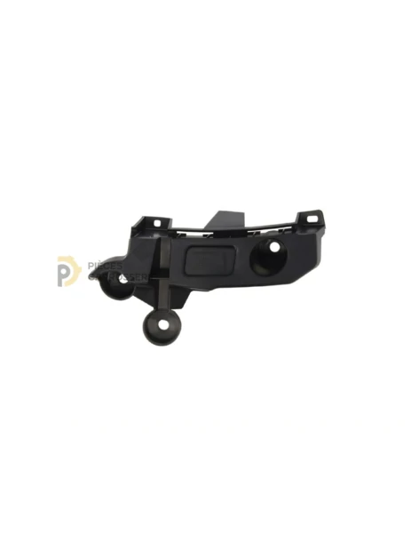 Support pare-chocs arrière droit CITROEN C3 III (10/16-08/20)