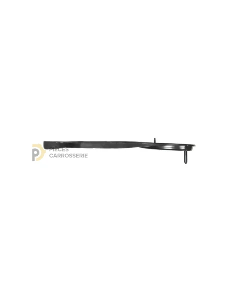 Support avant droit CITROEN C3 - Renforcement phare 2002-2009