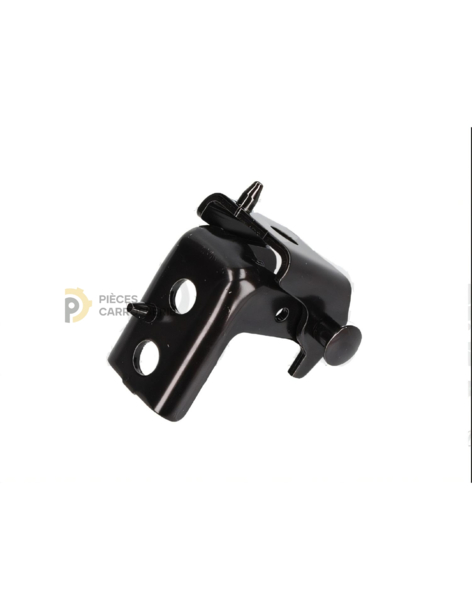 Charnière porte avant gauche CITROEN C3 III - 2016 à 2023