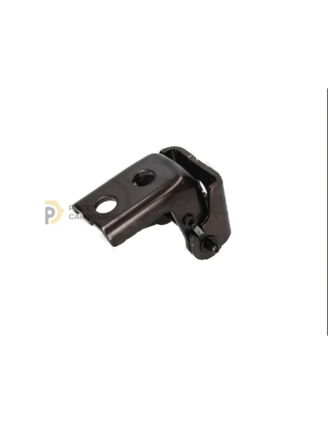 Charnière porte CITROEN C3 droite sup. - compatibilité phases 1 & 2