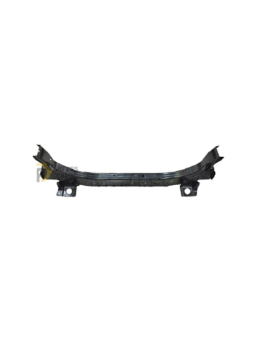 Traverse inférieure avant CITROEN C4 compatible AIRCROSS 10/2011