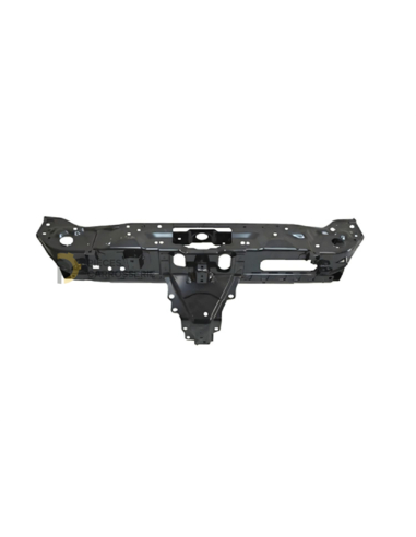 Traverse avant supérieure CITROEN C4 pour C4 AIRCROSS 10/2011+
