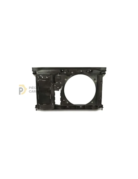 Face avant 1,6L Hdi pour CITROEN C4 Picasso, compatible