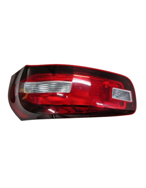 Feu arrière gauche CITROEN C4 Picasso II (06/13-05/16)