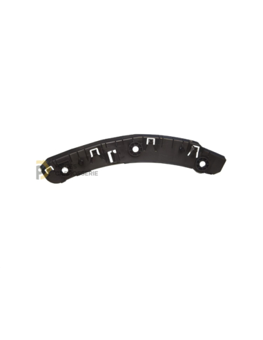 Support pare-chocs avant droit CITROEN C4 III 5ptes 09/2020