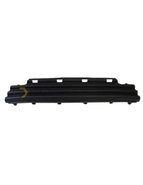 Support intérieur de grille centrale CITROEN C4 II 10/10-07/18