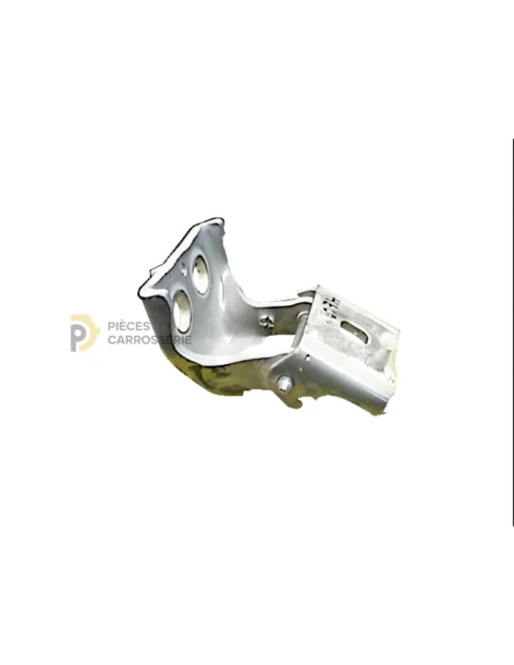 Charnière porte avant gauche CITROEN C4 II (10/2010-07/2018)