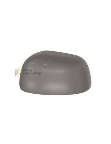 Coque rétroviseur gauche à peindre CITROEN C-CROSSER 07/2007+