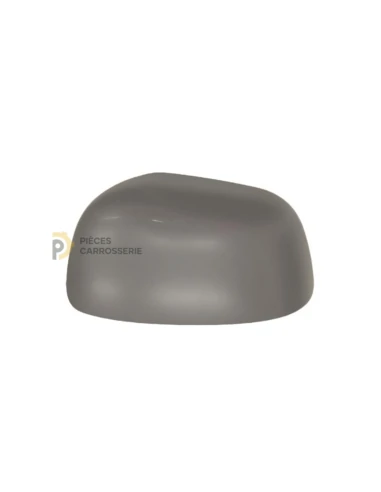Coque rétroviseur gauche à peindre CITROEN C-CROSSER 07/2007+