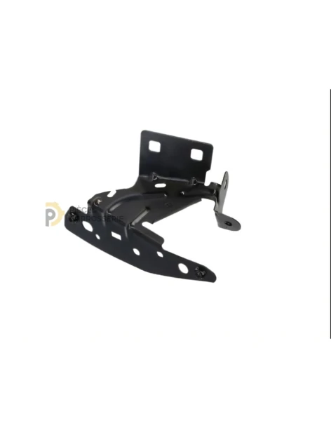 Support aile avant droit pour CITROEN DS3, 2009-2020