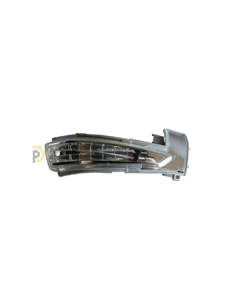 Feu répétiteur droit LED compatible CITROEN DS5 depuis 06/2011