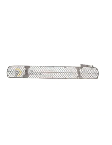 Grille centrale inférieure CITROEN JUMPER I phase 2 (02/02-05/06)