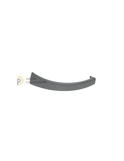 Enjoliveur inférieur phare droit CITROEN JUMPER III (06-14)