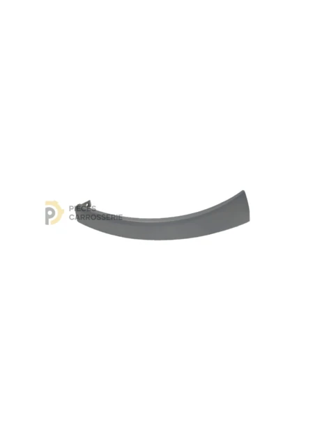 Enjoliveur inférieur phare gauche CITROEN JUMPER III 06/06-05/14