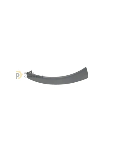 Enjoliveur inférieur phare gauche CITROEN JUMPER III 06/06-05/14