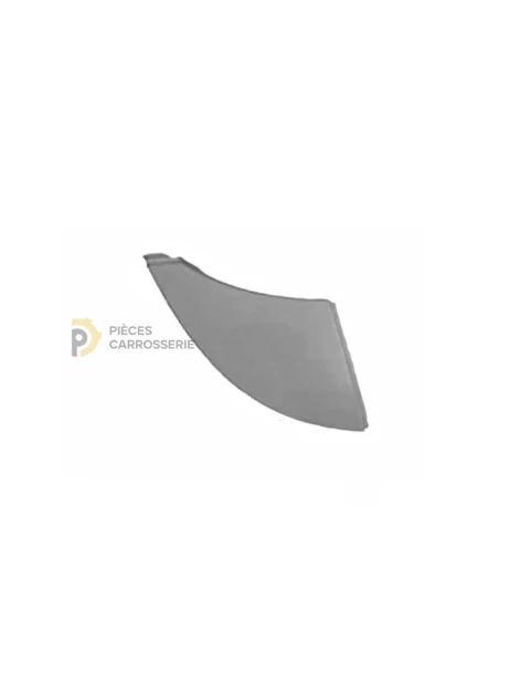 Enjoliveur supérieur phare droit CITROEN JUMPER III 06-14