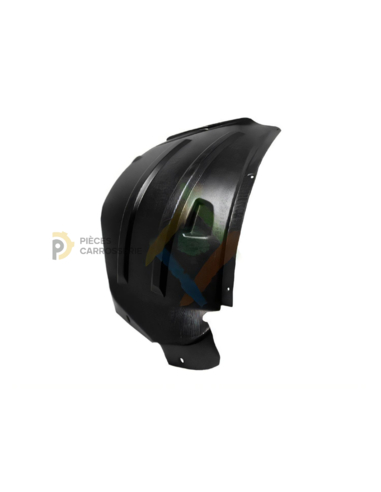 Pare-boue aile avant droit CITROEN JUMPER I (02/2002-05/2006)