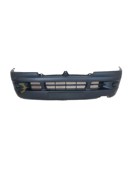 Pare-chocs avant gris CITROEN JUMPER I phase 2 (02/02-05/06)