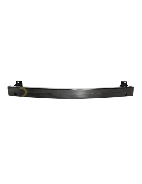Renfort pare-chocs avant CITROEN JUMPER I phase 2 02-06