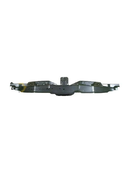 Traverse avant supérieure CITROEN JUMPER III 06-14 - Compatible
