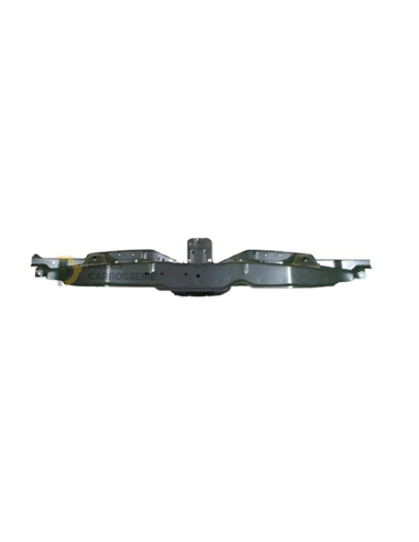 Traverse avant supérieure CITROEN JUMPER III 06-14 - Compatible