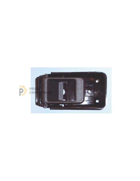 Poignée intérieure CITROEN JUMPER I phase 2 (02/2002-05/2006)