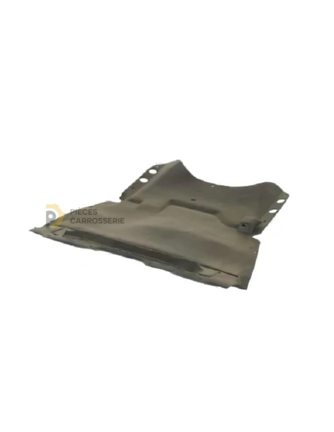 Cache sous moteur CITROEN JUMPY I (2004-2006) - Sans agrafes