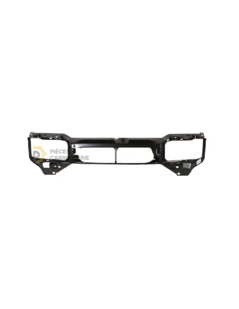 Face avant CITROEN JUMPY I phase 2 (2004-2006) - Originale