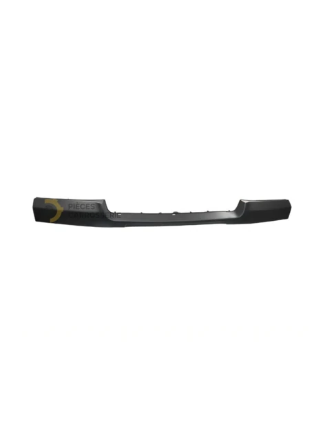 Moulure centrale noire CITROEN JUMPY I phase 2 (2004-2006)