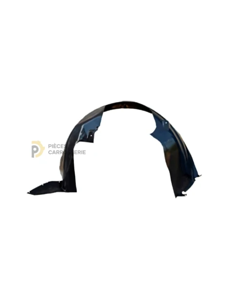 Pare-boue aile avant droit pour CITROEN NEMO - Compatible 2008+