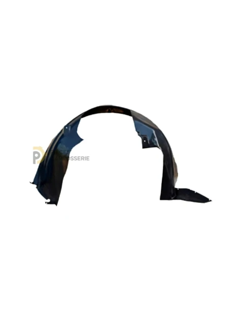 Pare-boue avant gauche CITROEN NEMO - Compatible Combi/Fourgon