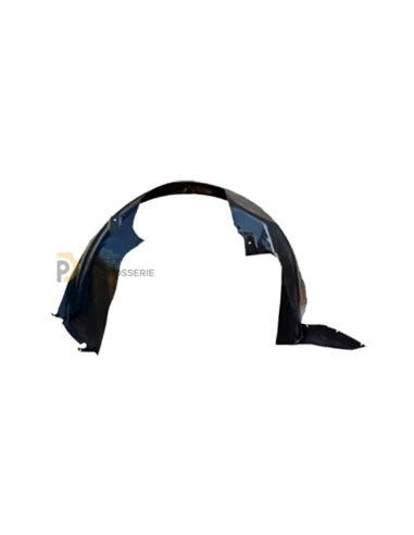 Pare-boue avant gauche CITROEN NEMO - Compatible Combi/Fourgon
