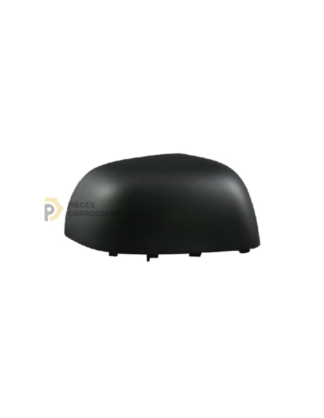 Coque rétroviseur gauche à peindre pour DACIA DOKKER 2012-2016