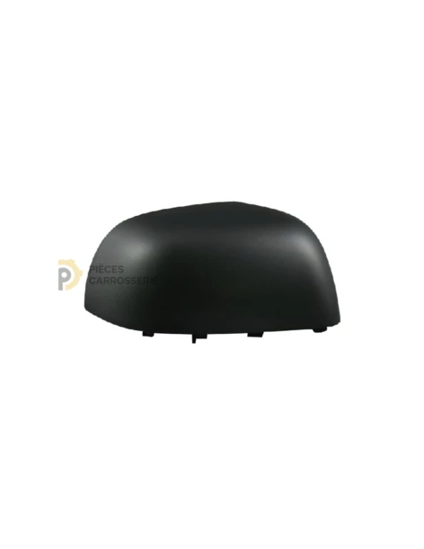 Coque rétroviseur gauche à peindre pour DACIA DUSTER I