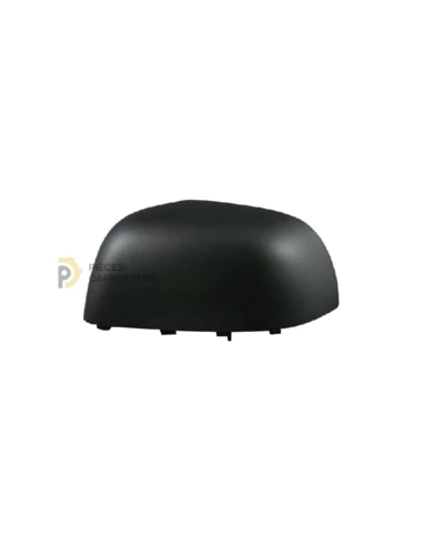 Coque rétroviseur droit à peindre DACIA DUSTER I 2010-2013