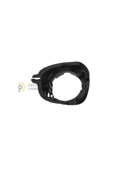 Support projecteur anti-brouillard gauche Dacia Duster I 2010-2013