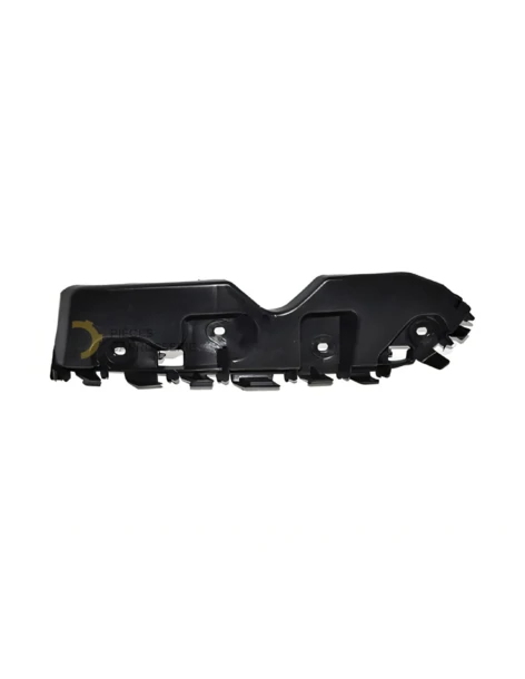 Support droit pare-chocs avant DACIA DUSTER I (04/10-09/13)