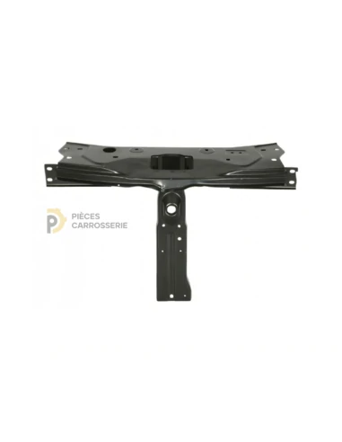 Traverse avant supérieure DACIA DUSTER II (11/17-11/22)