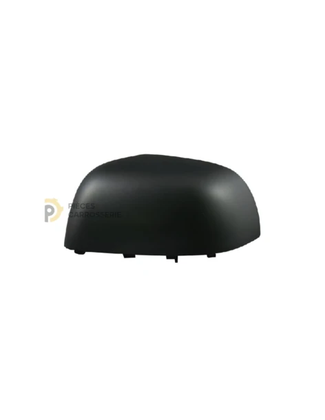 Coque rétroviseur droit à peindre pour DACIA LODGY 2012-2016