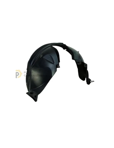 Pare-boue avant gauche DACIA LODGY 2012-2016 - Plastique