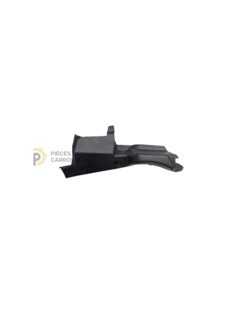 Support grille de calandre gauche DACIA LODGY 2012-2016