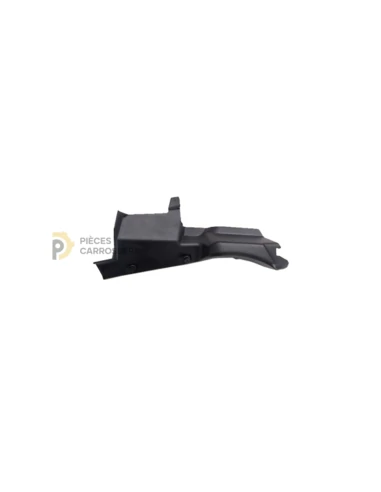 Support grille de calandre gauche DACIA LODGY 2012-2016